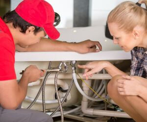 About Emergency plumbing pros York, SC